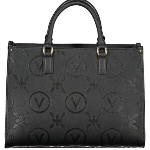 VALENTINO BAGS BORSA DONNA NERO