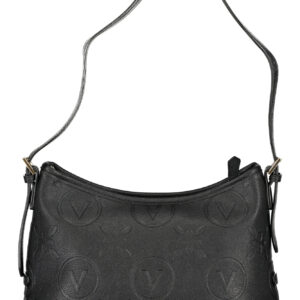 VALENTINO BAGS BORSA DONNA NERO