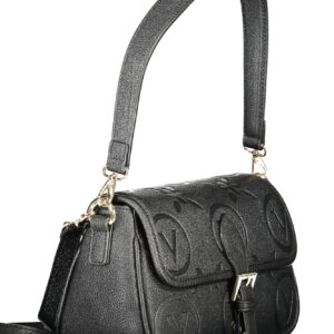 VALENTINO BAGS BORSA DONNA NERO