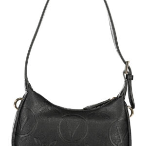 VALENTINO BAGS BORSA DONNA NERO