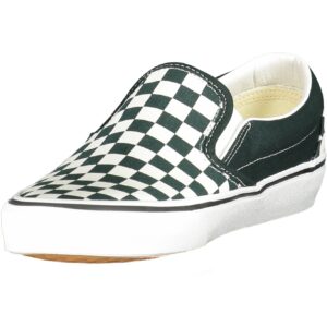 VANS CALZATURA SPORTIVA UOMO NERO