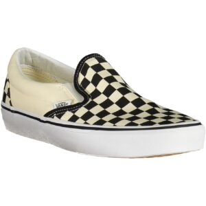 VANS CALZATURA SPORTIVA DONNA BIANCO