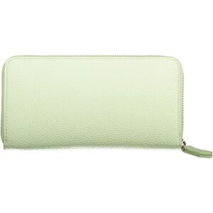 VALENTINO BAGS PORTAFOGLIO DONNA VERDE