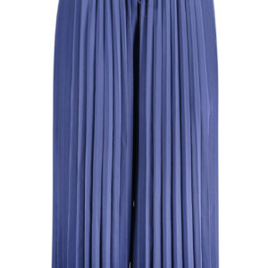 GUESS JEANS PANTALONE DONNA BLU