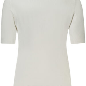 GUESS JEANS MAGLIA DONNA BIANCO