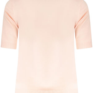 GUESS JEANS MAGLIA DONNA ROSA