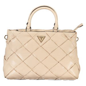 GUESS JEANS BORSA DONNA ROSA