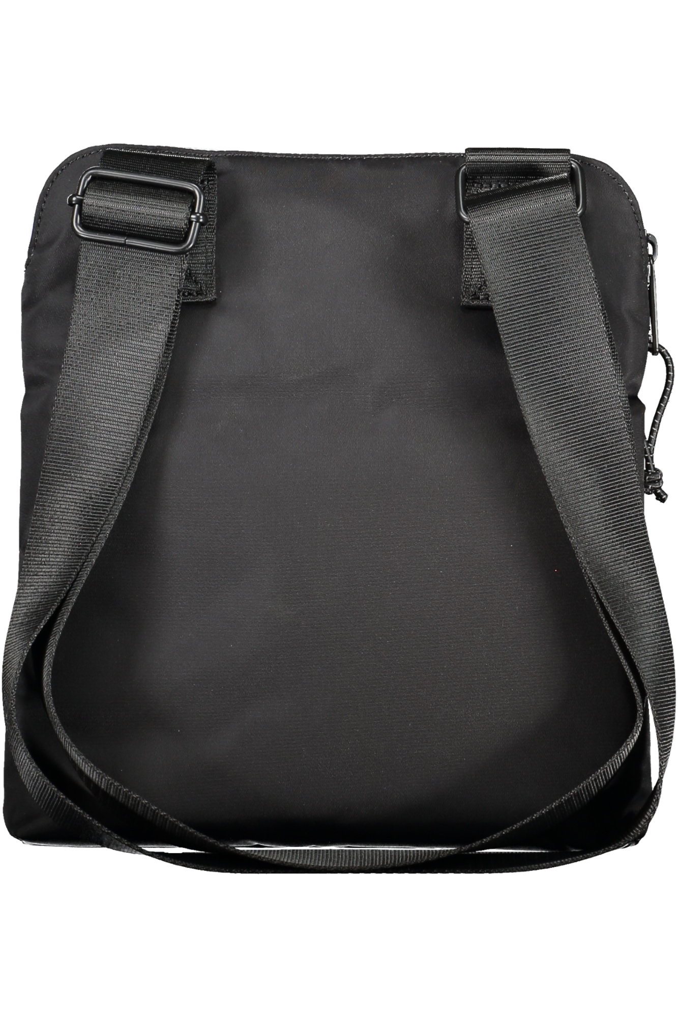 BIKKEMBERGS TRACOLLA UOMO NERO