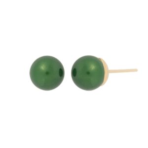 MAJORICA JEWELRY Mod. 00324.14.1.E00.906.1