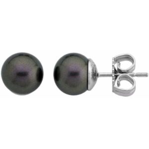 MAJORICA JEWELRY Mod. 00324.82.2.E00.000.1