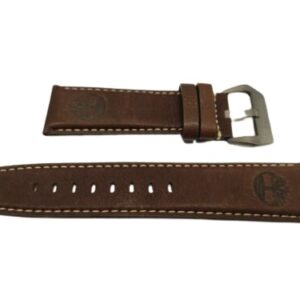 TIMBERLAND STRAPS WATCHES Mod. 03-TBL14816JLU02A