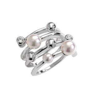 MAJORICA JEWELRY Mod. 10554.01.2.915.700.1
