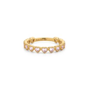 24KAE JEWELS JEWELRY Mod. 124132Y/56
