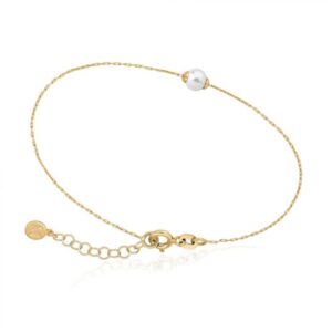MAJORICA JEWELRY Mod. 16492.01.1.000.010.1