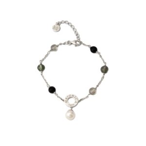 MAJORICA JEWELRY Mod. 16690.01.2.000.010.1