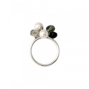 MAJORICA JEWELRY Mod. 16696.01.2.913.010.1
