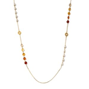 MAJORICA JEWELRY Mod. 16699.01.1.000.010.1