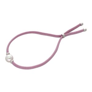 MAJORICA JEWELRY Mod. 16827.01.2.000.010.1