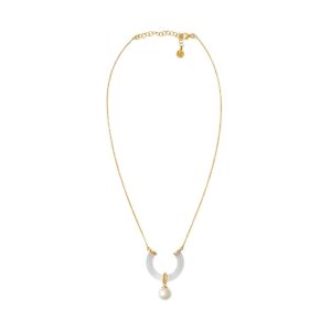 MAJORICA JEWELRY Mod. 17187.01.1.000.010.1
