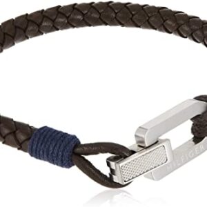 TOMMY HILFIGER JEWELS Mod. 2701011