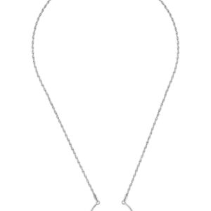 TOMMY HILFIGER JEWELS Mod. 2780282
