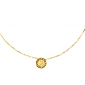 TOMMY HILFIGER JEWELS Mod. 2780569