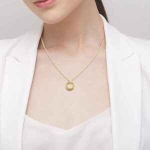 TOMMY HILFIGER JEWELS Mod. 2780605