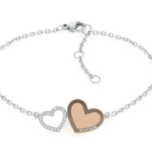 TOMMY HILFIGER JEWELS Mod. 2780741