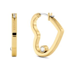 TOMMY HILFIGER JEWELS Mod. 2780753