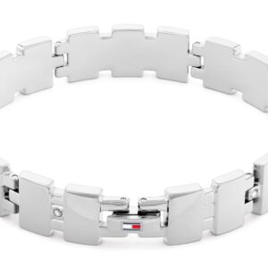 TOMMY HILFIGER JEWELS Mod. 2780779