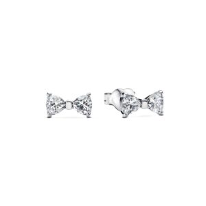 PANDORA JEWELRY Mod. 293542C01