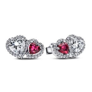 PANDORA JEWELRY Mod. 293633C01