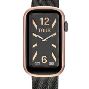 TOUS SMARTWATCH WATCHES Mod. 3000132300