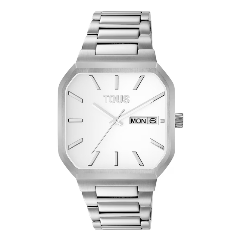TOUS WATCHES Mod. 3000137300