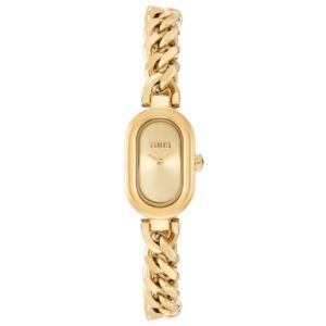 TOUS WATCHES Mod. 3000140200