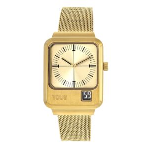 TOUS WATCHES Mod. 300358011