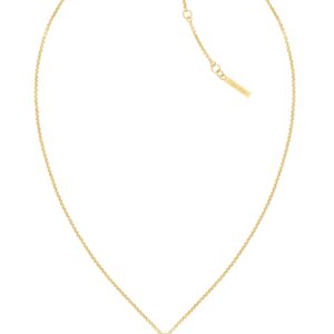 CALVIN KLEIN JEWELRY Mod. 35000385