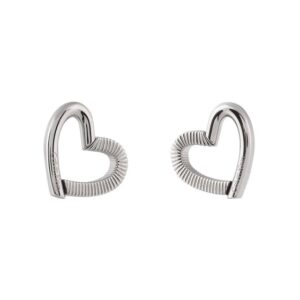 CALVIN KLEIN JEWELRY Mod. 35000390