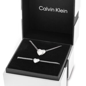CALVIN KLEIN JEWELRY Mod. 35700006