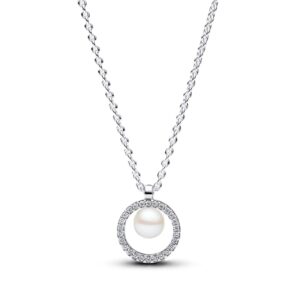 PANDORA JEWELRY Mod. 393165C01-45