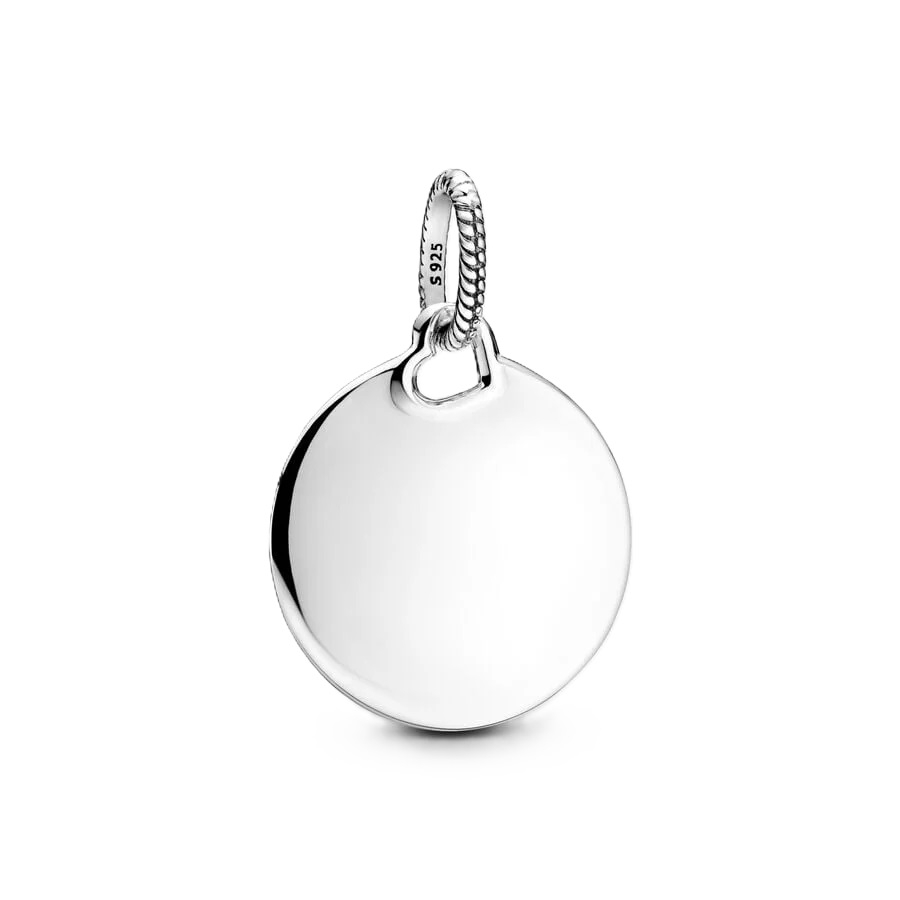 PANDORA JEWELRY Mod. 398610C00