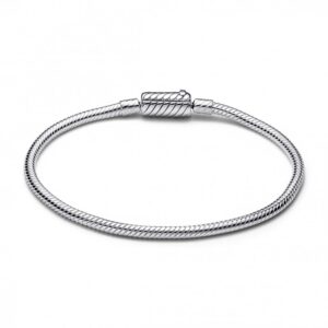 PANDORA JEWELRY Mod. MOMENTS Size 19