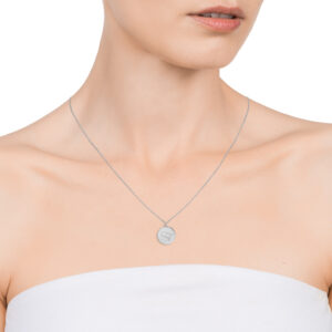 VICEROY JEWELS Mod. 61014C000-38G