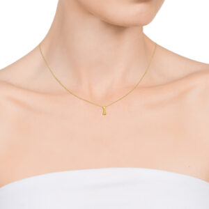 VICEROY JEWELS Mod. 61041C000-01