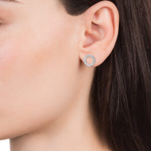 VICEROY JEWELS Mod. 71038E000-38