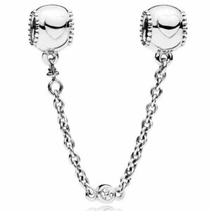 PANDORA JEWELRY Mod. 796457CZ-05