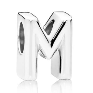 PANDORA Mod. 797467