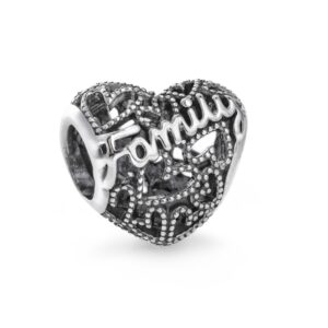 PANDORA Mod. 798571C00