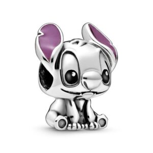 PANDORA Mod. 798844C01