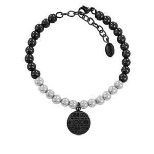 CO88 COLLECTION Mod. 8CB-14019